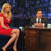 Report: Tonight Show Headed Back To NYC By 2014, With Jimmy Fallon As Host